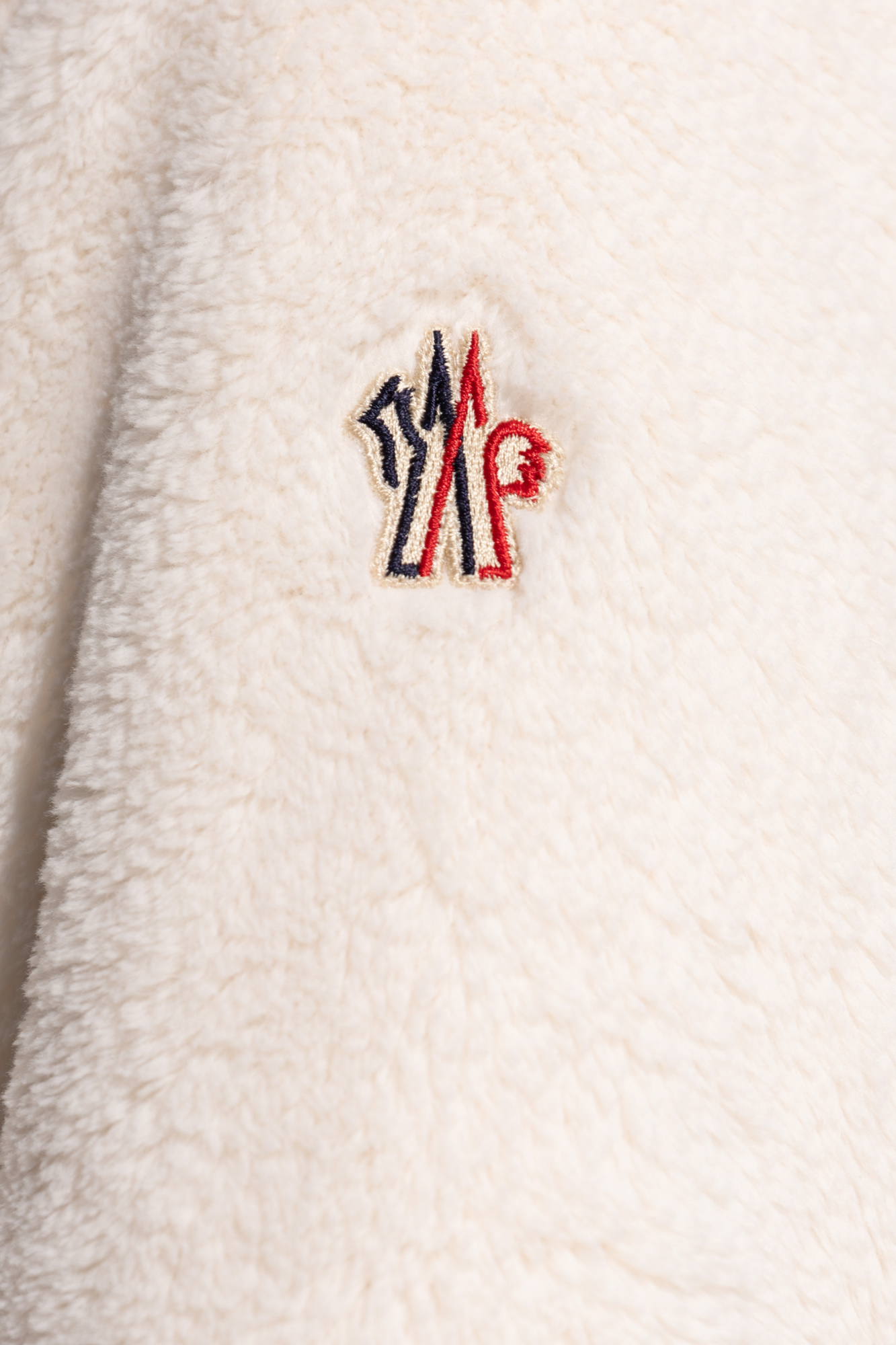 Moncler Grenoble MONCLER GRENOBLE DAY-NAMIC | Women's | Vitkac